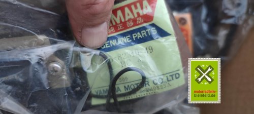 IMG_20230910_170828